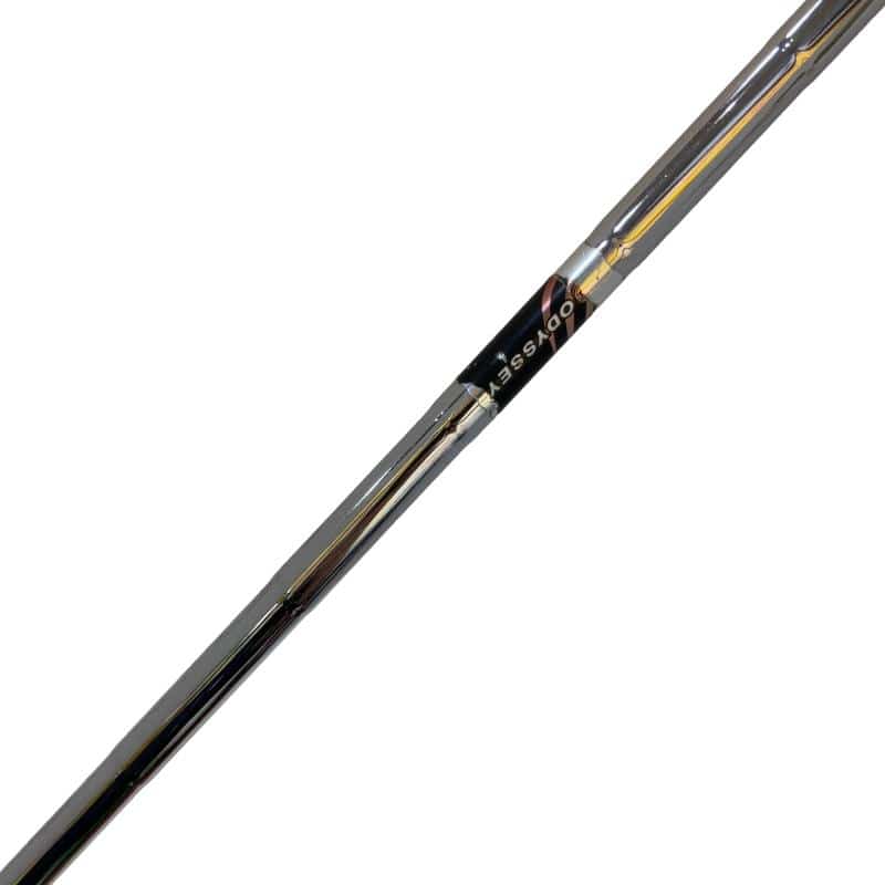 �v�g�h�s�d�@�h�b�d�@�s�d�q�n�m�@�R�S�C���`