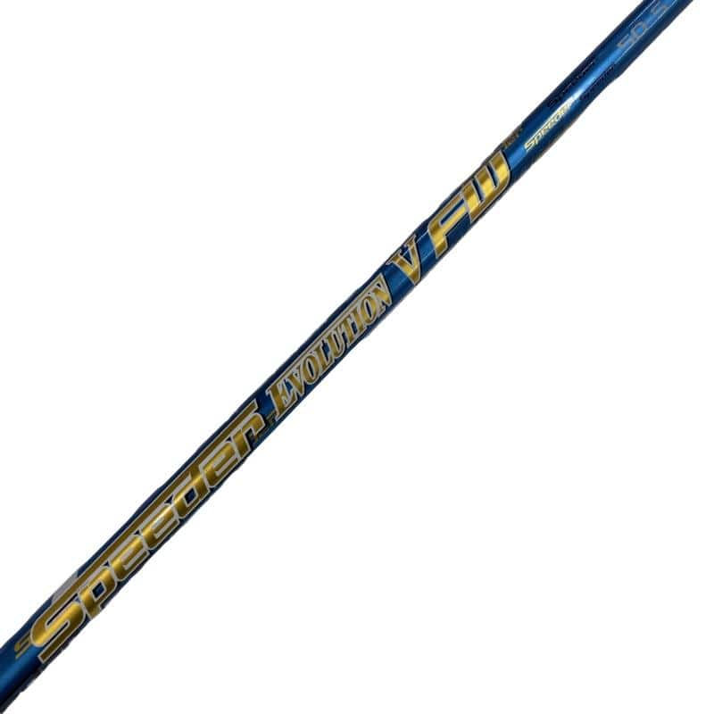 �d�o�h�b�@�e�k�`�r�g�@�r�s�`�q�@�@�R�v