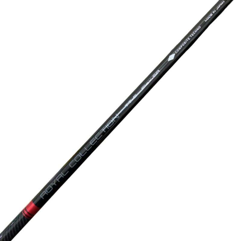 �q�b�@�s�l�|�w�@�R�v�i�s���j