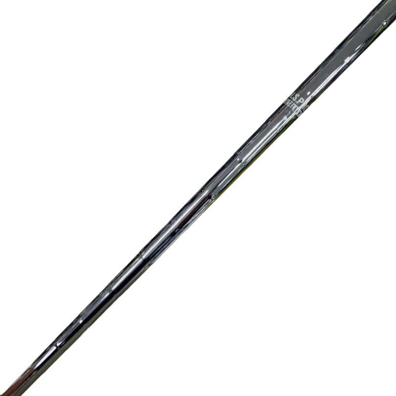 �X�P�R�@�g�@�Q�P°