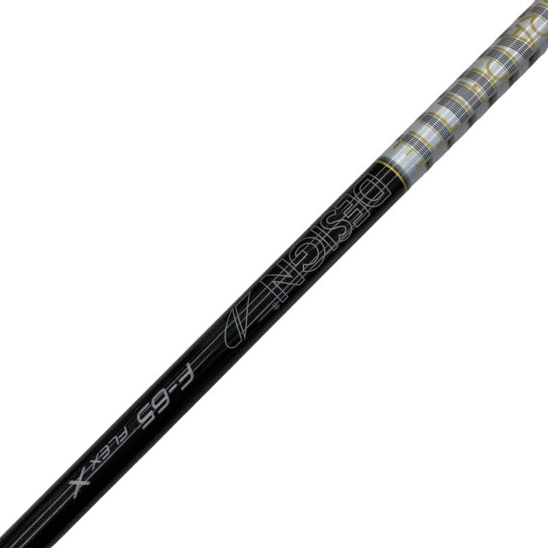 �n���@�s�����@�r���������@�c�e�Q�@�g�d�`�u�d�m�@�S�v