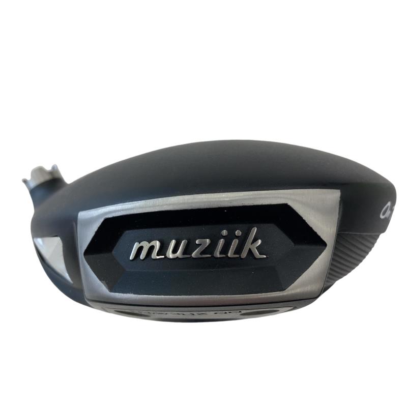 �n���@�s�����@�r���������@�c�c�Q�@�g�d�`�u�d�m�@�P�v