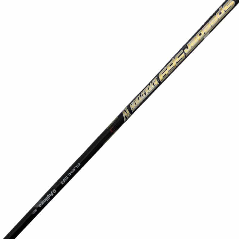 �q�l�w�@�P�P�W�@�P�O�D�T°