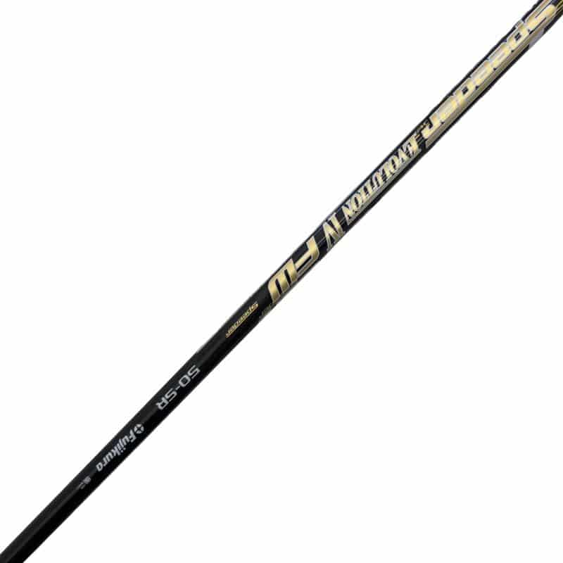 �q�l�w�i�Q�O�P�W�j�@�R�v