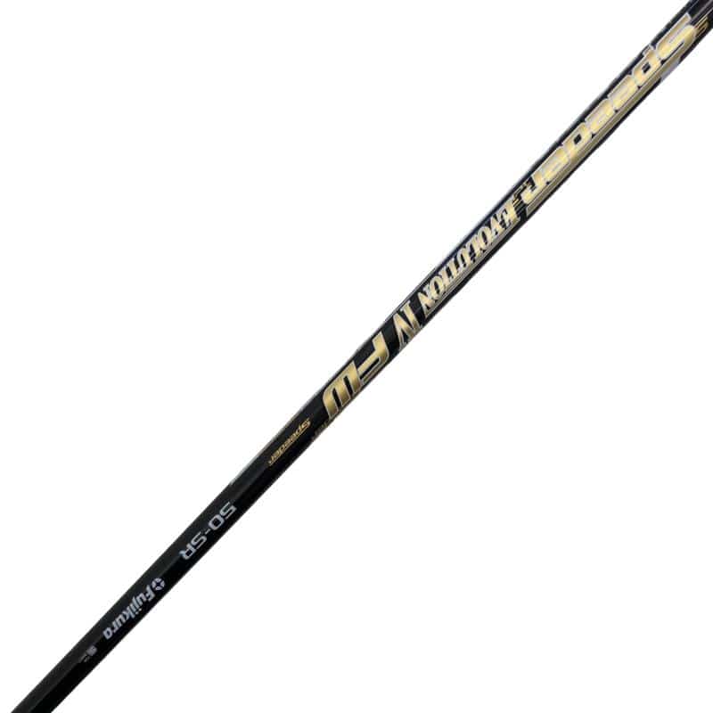 �q�l�w�i�Q�O�P�W�j�@�T�v