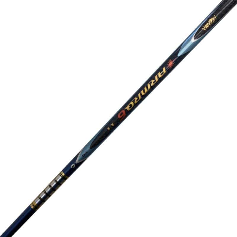 �a�d�q�d�r�@�t�|�O�P�@�Q�P°