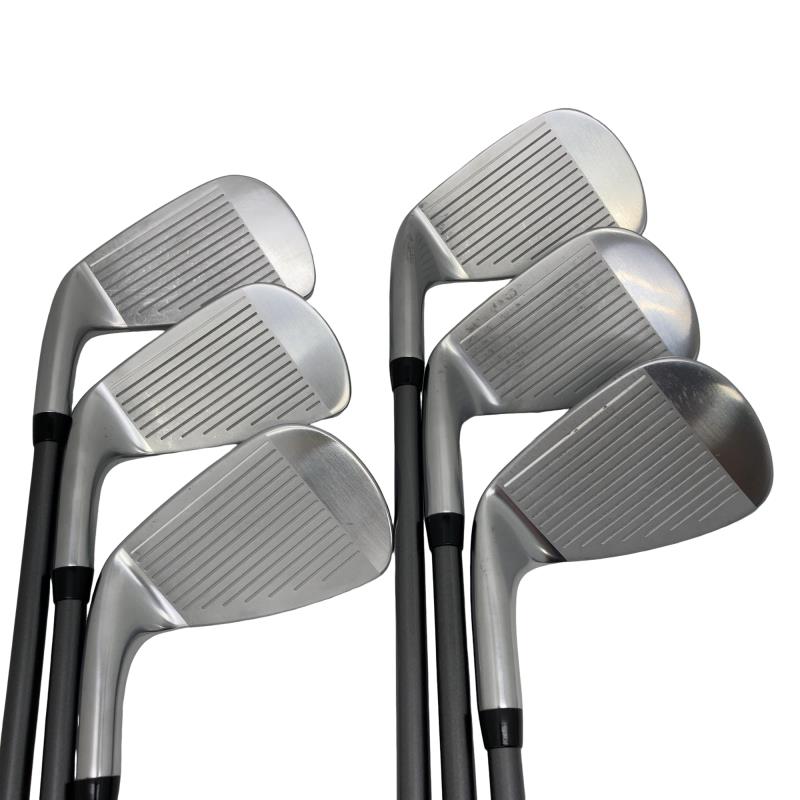 �q�l�w�@�Q�Q�O�@�V�r�i���{���F�U�{�Z�b�g�j