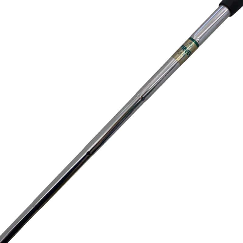 �`�m�r�d�q�@�W�T�O�U�W