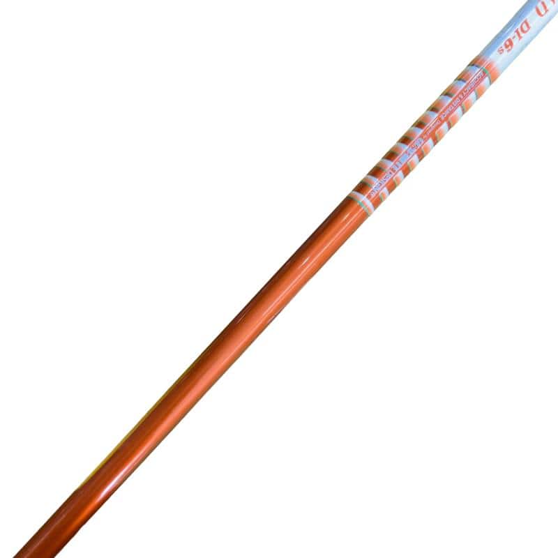 �r�h�l�Q�@�l�`�w�@�T�v