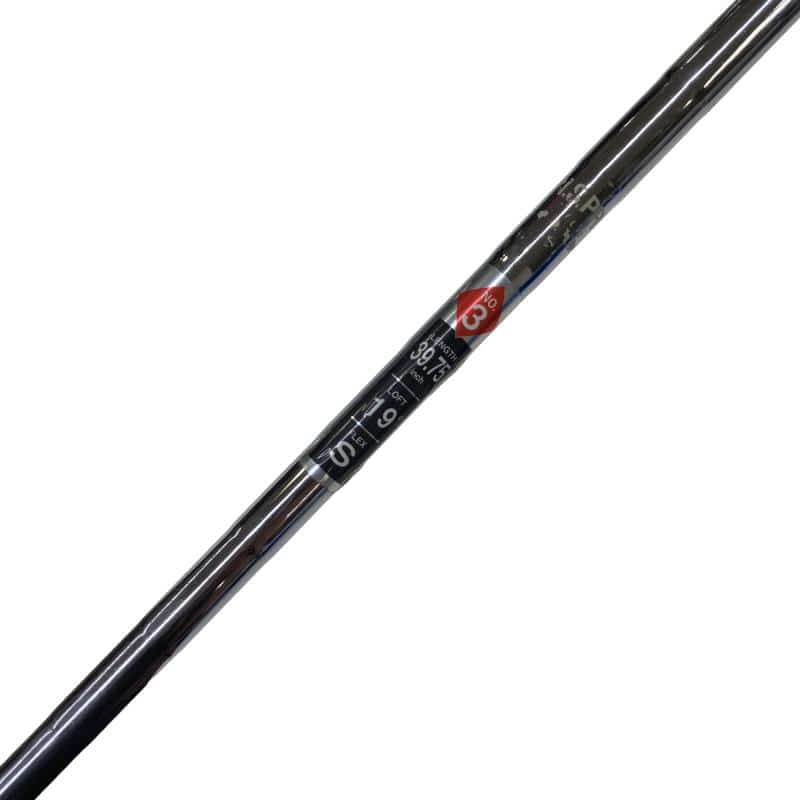 �r�q�h�w�n�m�@�y�@�g�U�T�@�t�R