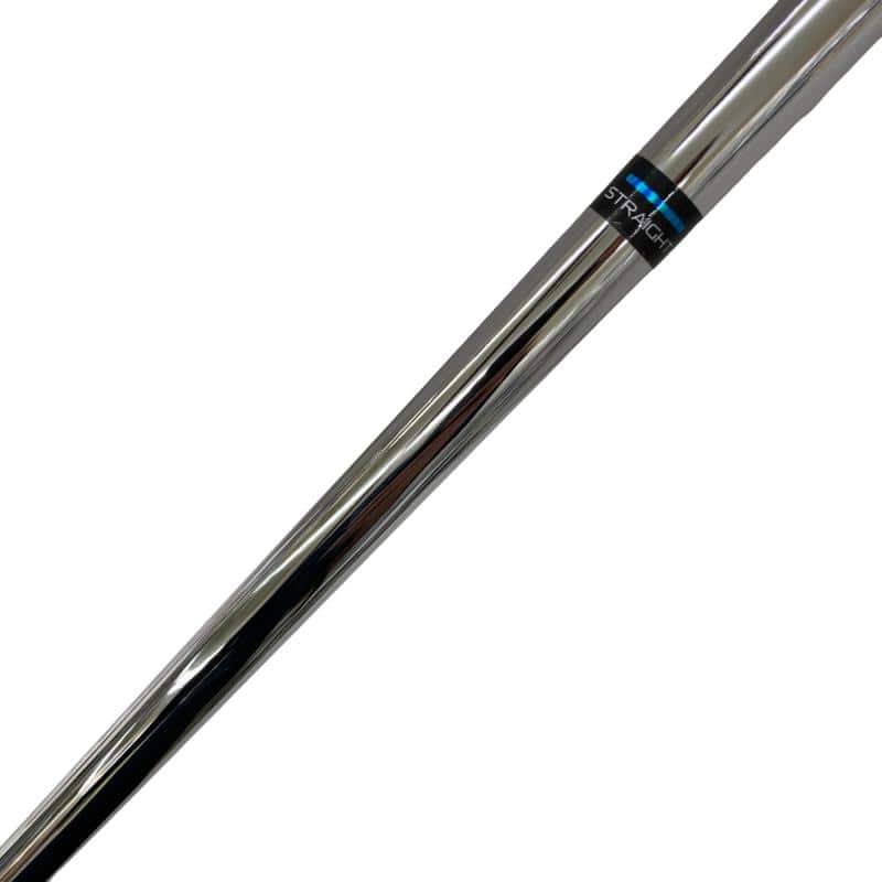 �r�������������������@�o�q�h�l�d�@�s�x�m�d�@�b�i�Q�O�Q�T�j�@�R�S�C���`�i�o�o�T�W�j