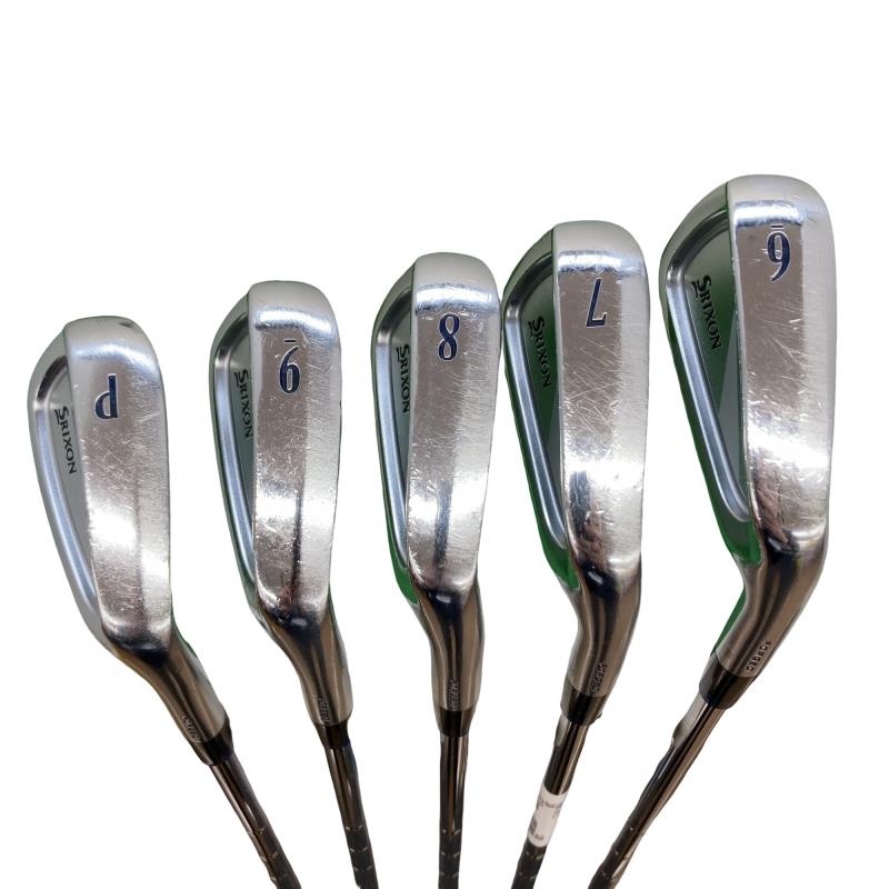 �r�q�h�w�n�m�@�y�V�U�T�@�@�U�r�i���{���F�T�{�Z�b�g�j