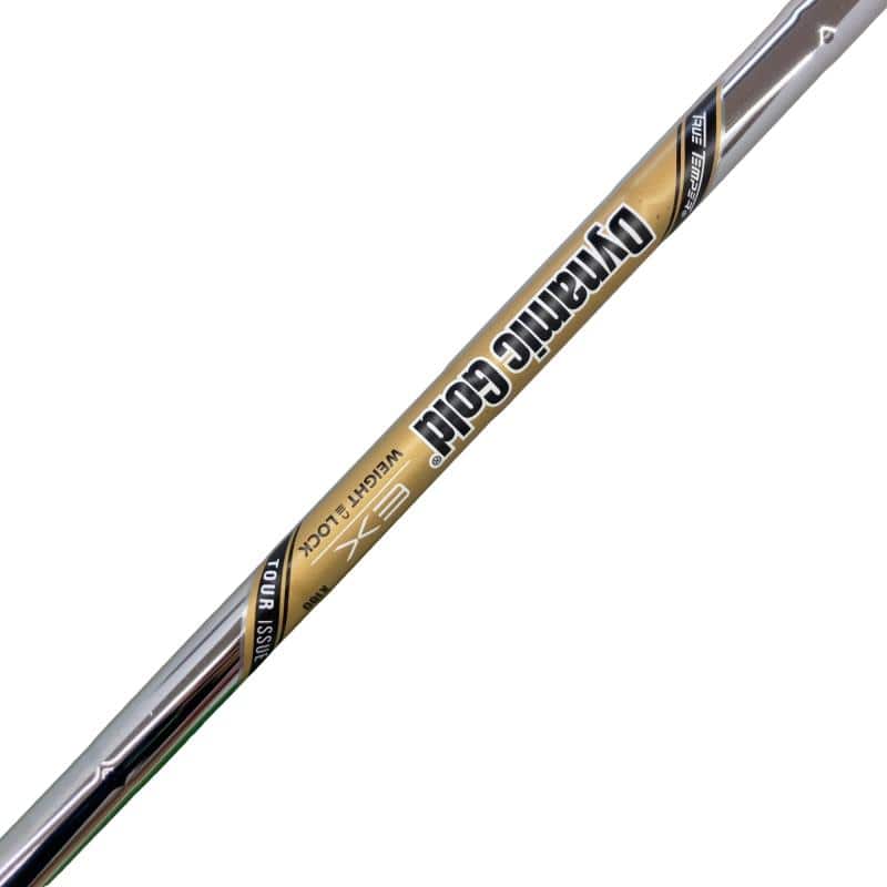 �b�n�q�r�`�@�a�n�t�m�b�d�@�a�`�b�j�@�c�A�[�i�C�g�@�T�Q°