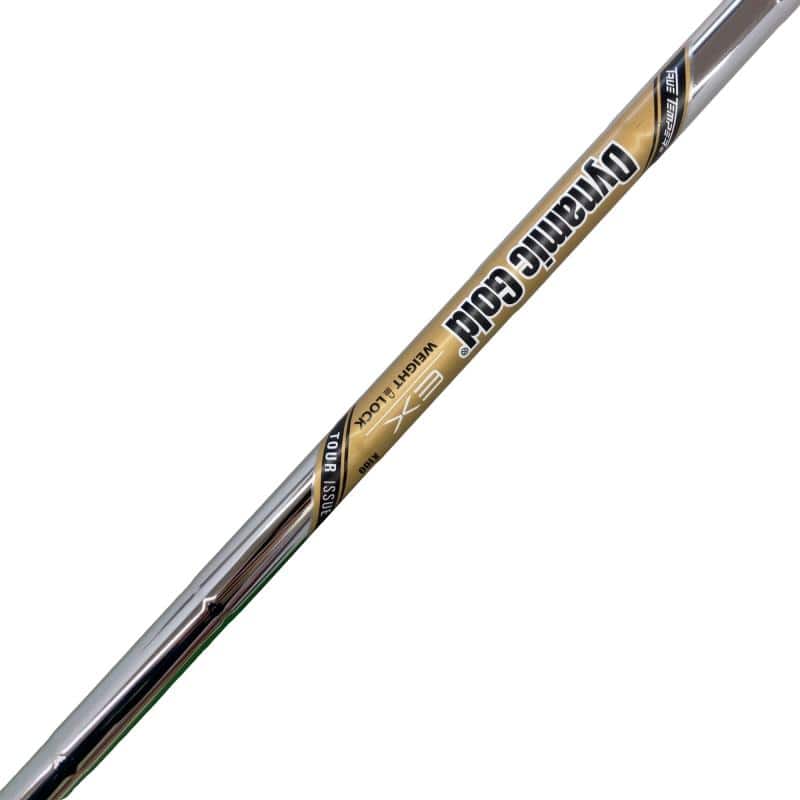 �b�n�q�r�`�@�a�n�t�m�b�d�@�a�`�b�j�@�c�A�[�i�C�g�@�T�W°