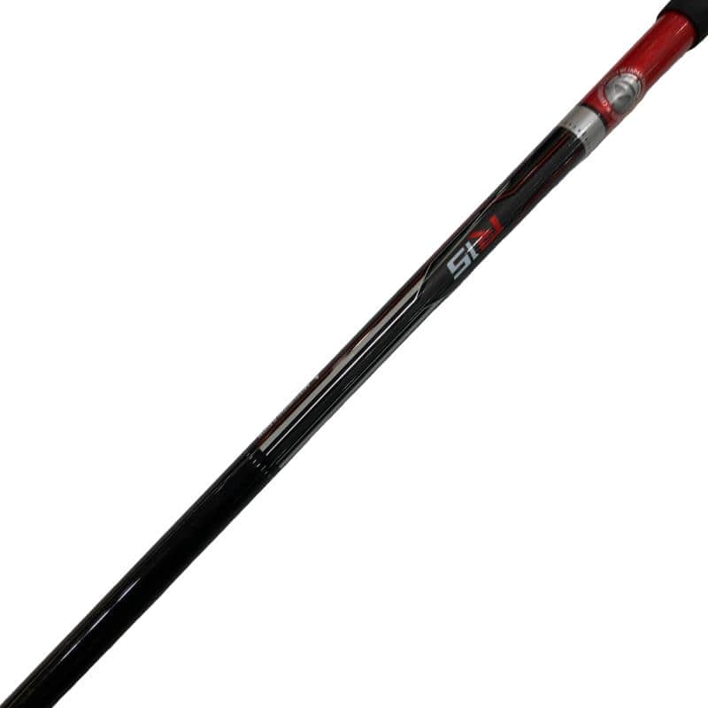 �q�P�T�@�T�v