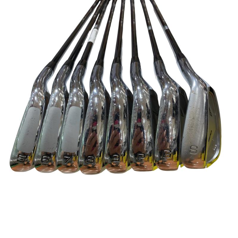 �i�o�w�@�W�O�O�@�`�c�@�e�n�q�f�d�c�@�W�r�i���{���F�W�{�Z�b�g�j