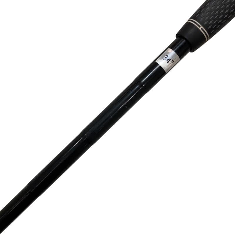 �l�d�s�`�k�|�w�@�l�h�k�k�d�c�@�u�d�q�r�`�@���P�@�R�S�C���`