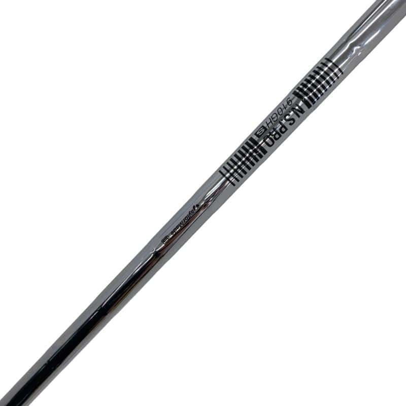 �r�s�d�`�k�s�g�@�o�k�t�r�{�@�t�Q