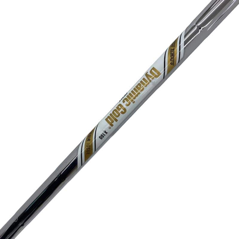 �s�r�R�@�P�V°