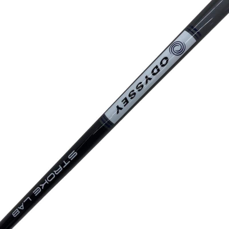 �Q�|�a�`�k�k�@�d�k�d�u�d�m�@�s�n�t�q�@�k�h�m�d�c�@�R�S�C���`