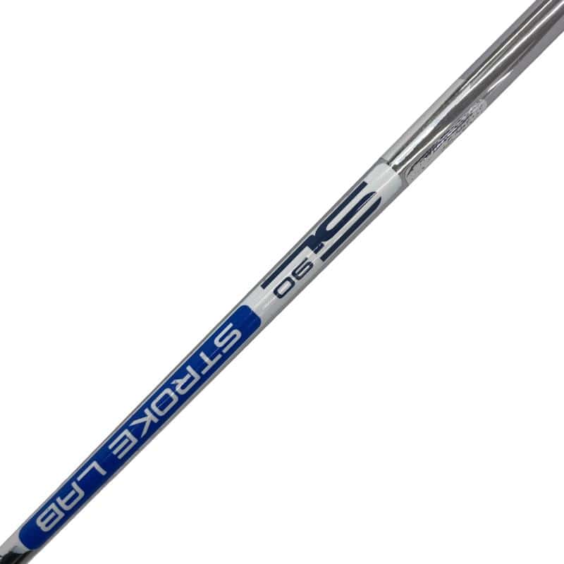 �`���|�n�m�d�@���V�@�b�g�i�J�X�^���j