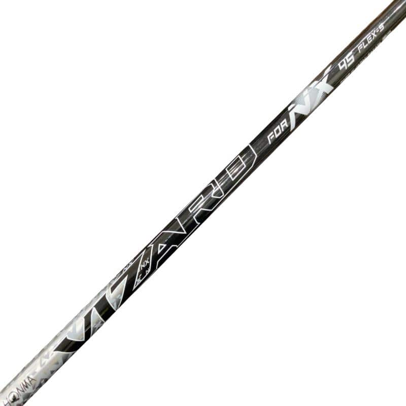 �a�d�q�d�r�@�m�w�@�T�v