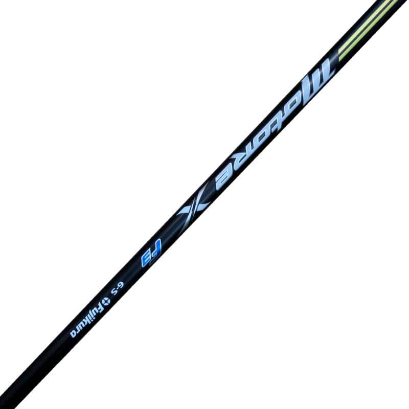 �j�h�m�f�@�q�`�c�r�o�d�d�c�@�@�X°�i�C�G���[�j�@�t�r�`