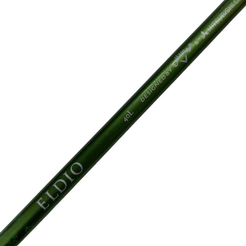 �d�o�h�b�@�l�`�w�@�e�`�r�s�@�r�v�@���f�B�[�X