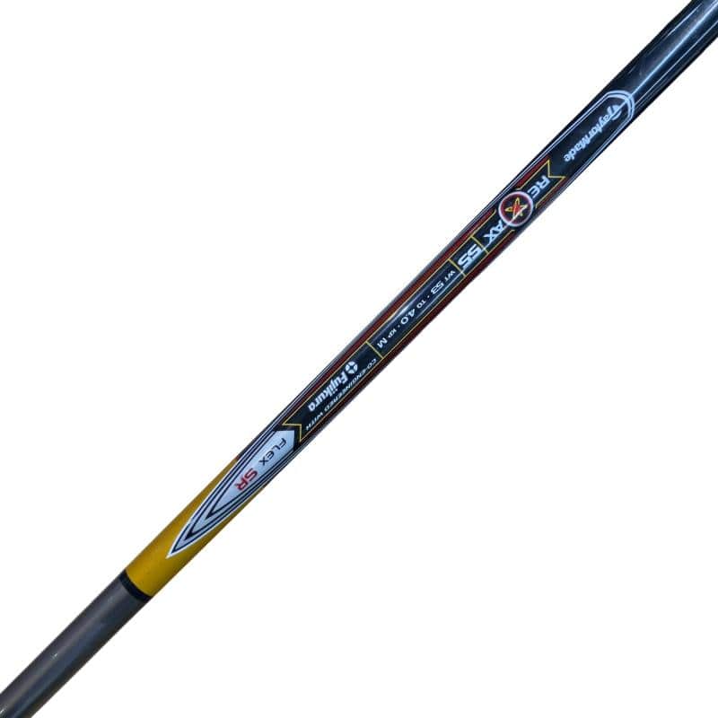 ���V�@�r�t�o�d�q�@�p�t�`�c�@�P�O�D�T°