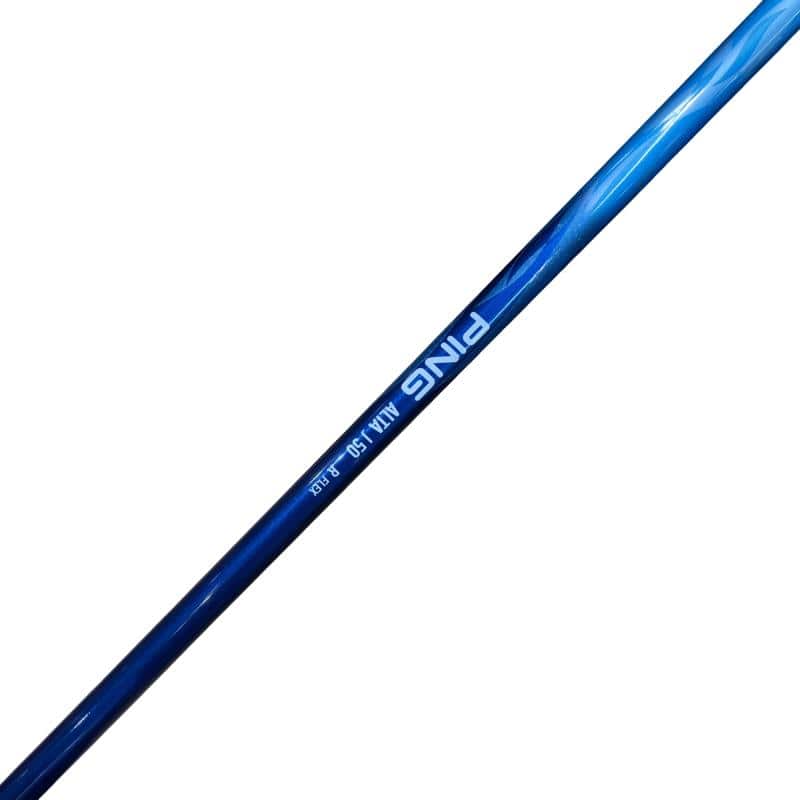 �f�@�r�e�@�s�d�b�@�P�O°