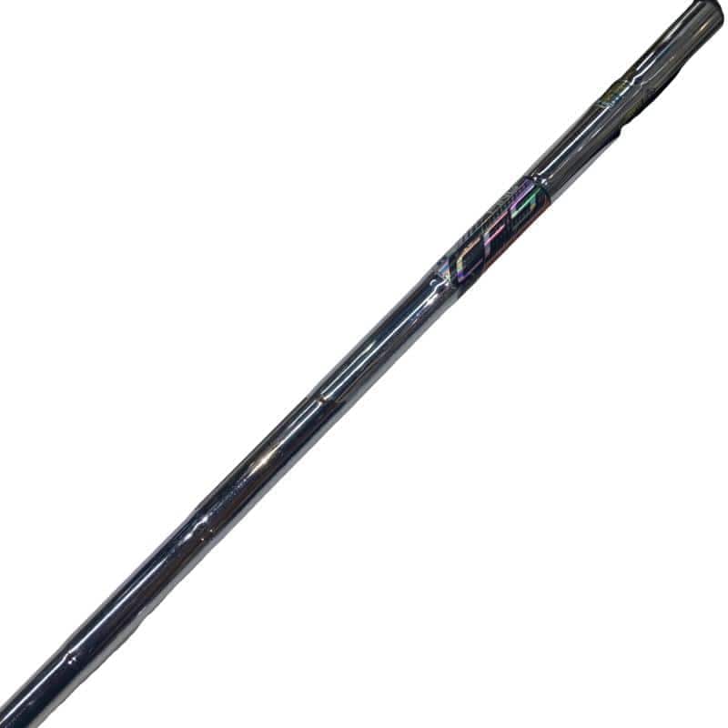 �f�R�O�@�r�v