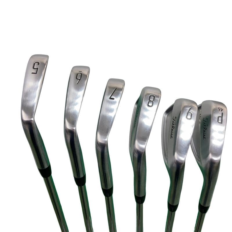 �s���������������@�s�P�O�O�i�Q�O�Q�R�j�@�U�r�i���{���F�U�{�Z�b�g�j