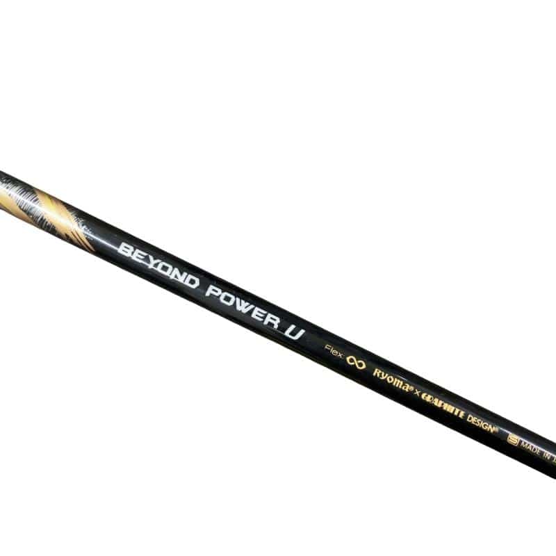 �q���������@���[�e�B���e�B�@�V���o�[�@�S�t