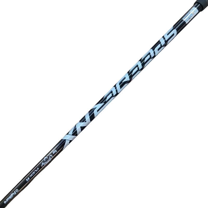 �f�q�d�`�s�@�a�h�f�@�a�d�q�s�g�`�i�Q�O�Q�R�j�@�T�v