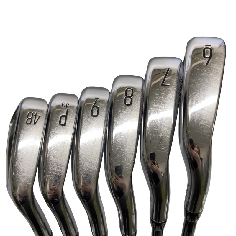 �s���������������@�s�R�T�O�i�Q�O�Q�R�j�@�U�r�i���{���F�U�{�Z�b�g�j