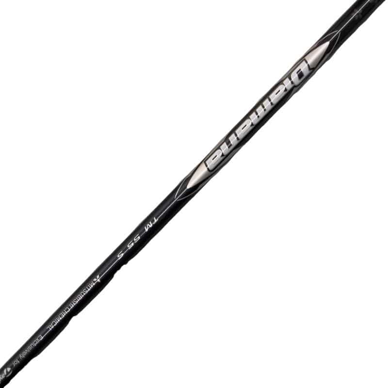 �p���R�T�@�@�X°