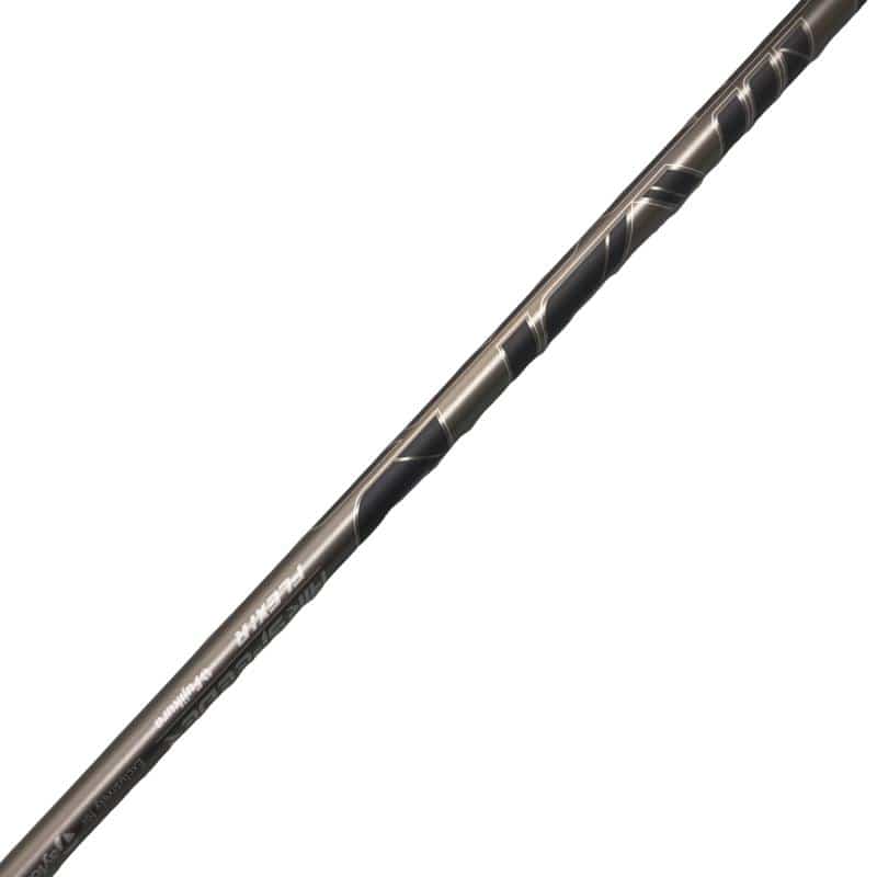 �p���R�T�@�l�`�w�@�k�h�s�d�@�P�O�D�T°