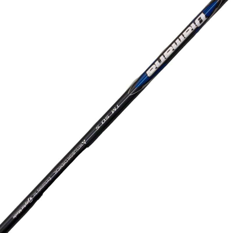 �p���R�T�@�l�`�w�@�@�X°