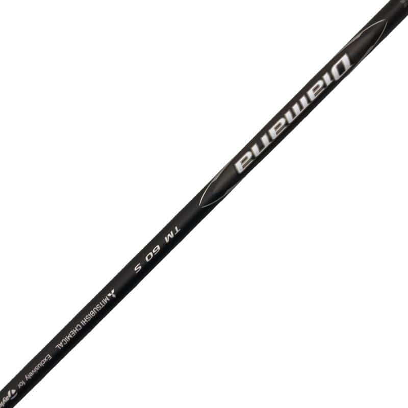 �p���R�T�@�k�r�@�@�X°