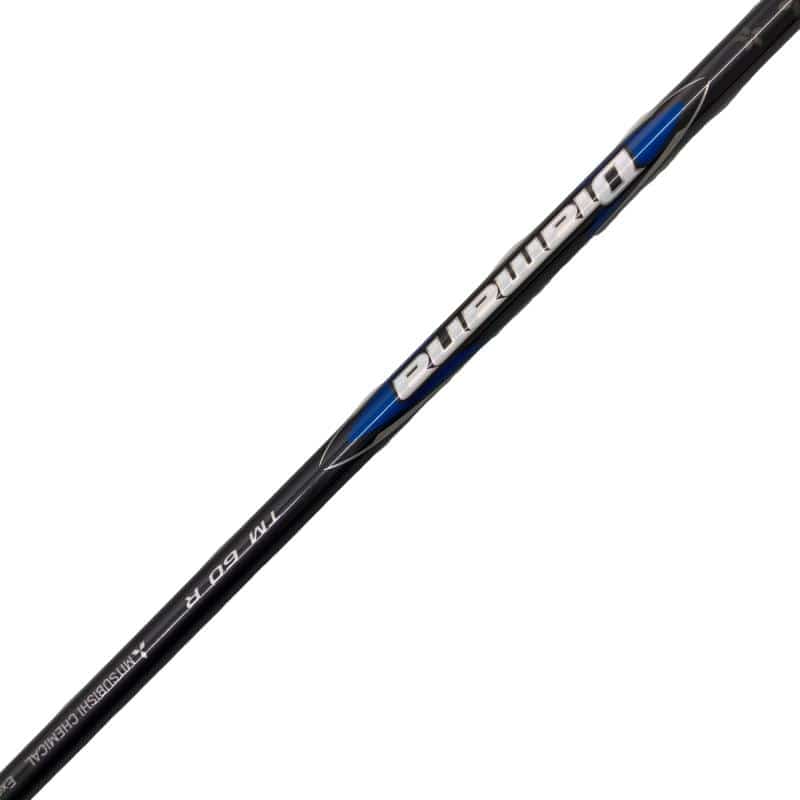 �p���R�T�@�l�`�w�@�t�S