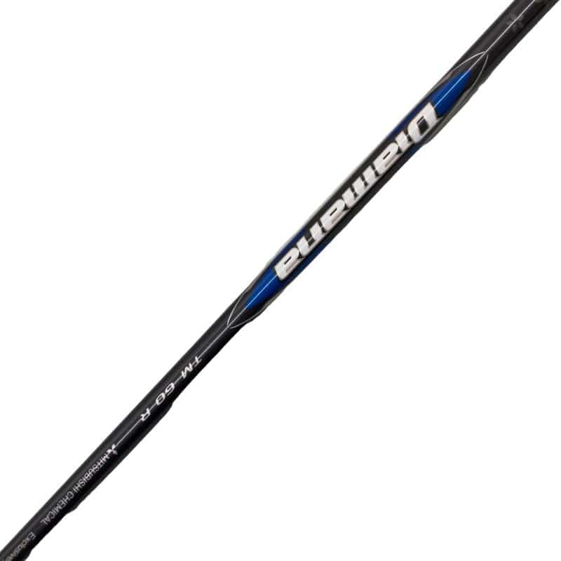 �p���R�T�@�l�`�w�@�t�S