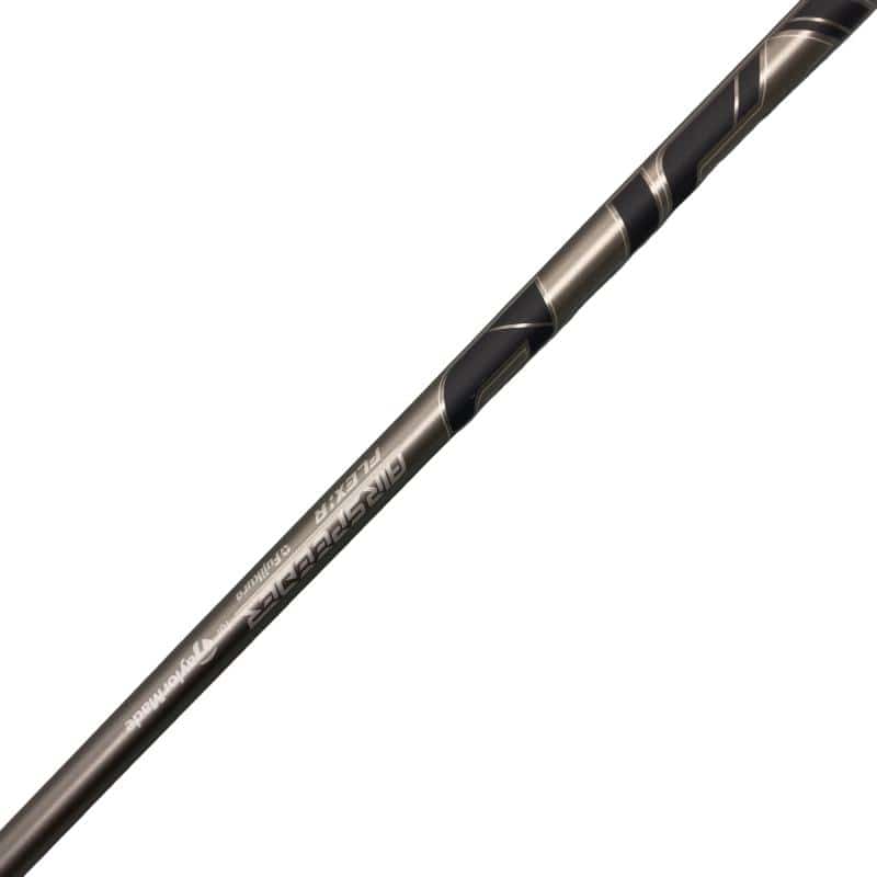 �p���R�T�@�l�`�w�@�k�h�s�d�@�t�S