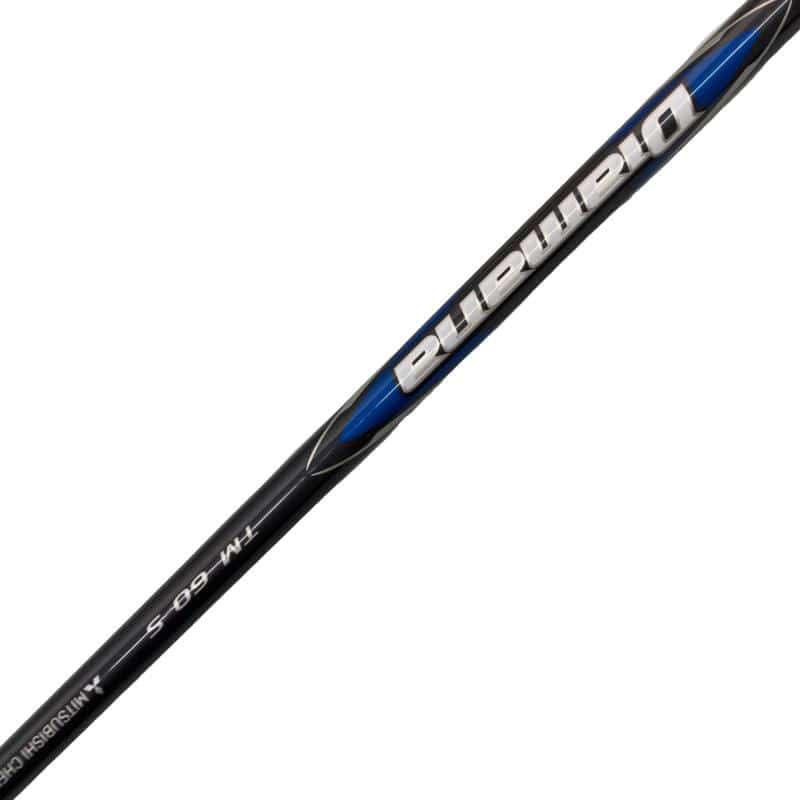 �p���R�T�@�l�`�w�@�t�S