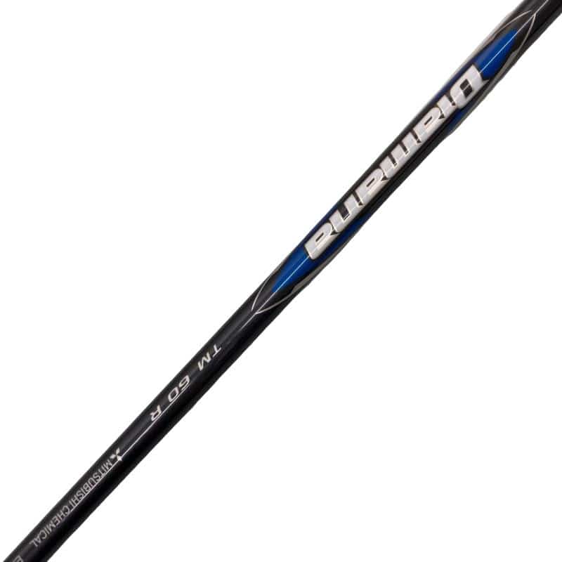 �p���R�T�@�t�S