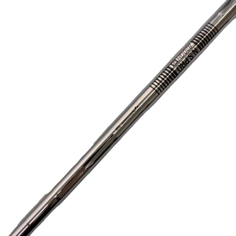 �p���R�T�@�t�S