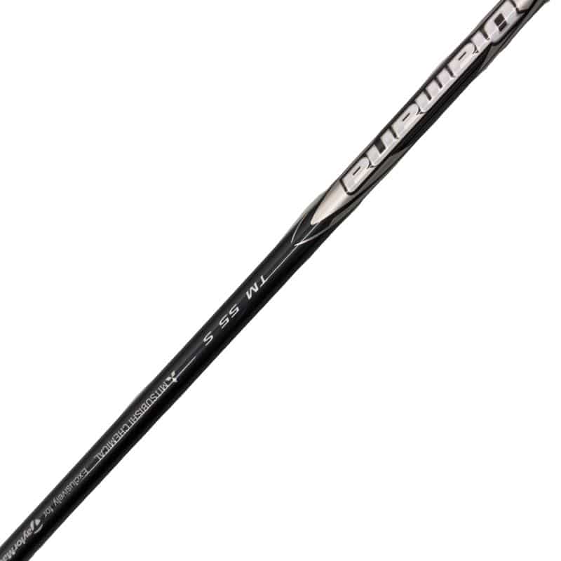 �p���R�T�@�T�v