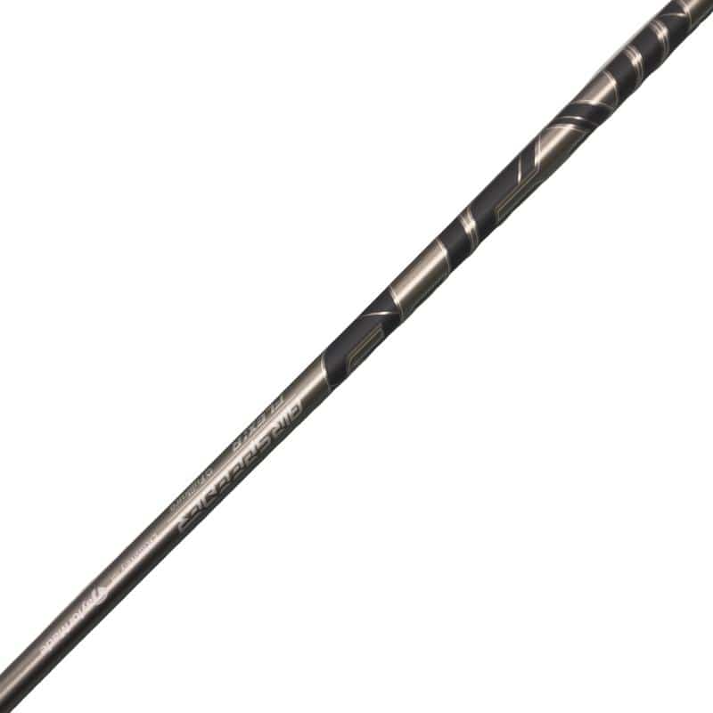 �p���R�T�@�l�`�w�@�k�h�s�d�@�T�v