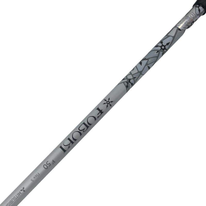 �q�n�f�t�d�@�r�s�`�q�@�T�v