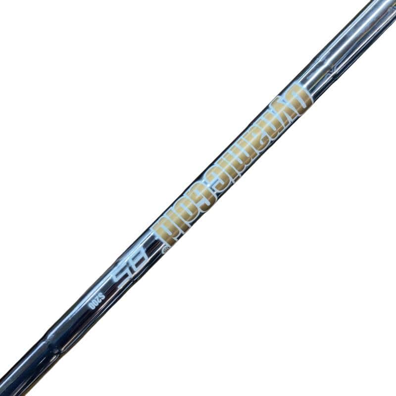 �o�`�q�`�c�x�l�@�Q�P°