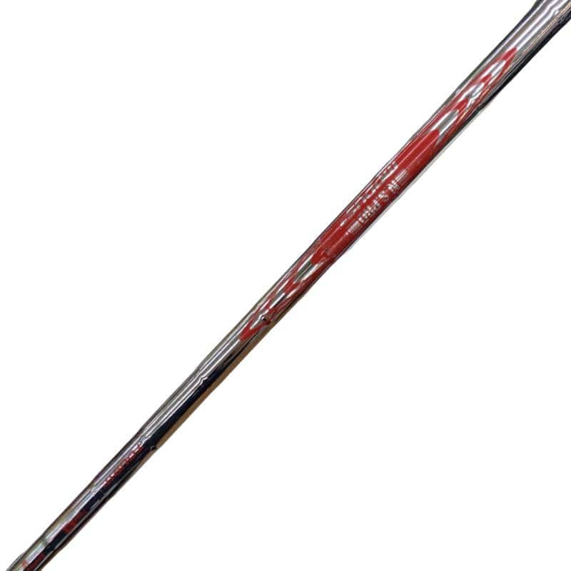 �o�h�m�f�@�f�k�h�c�d�@�e�n�q�f�d�c�@�o�q�n�@�T�Q°�^�P�O°�@�r�i�A�[�R�X�����j